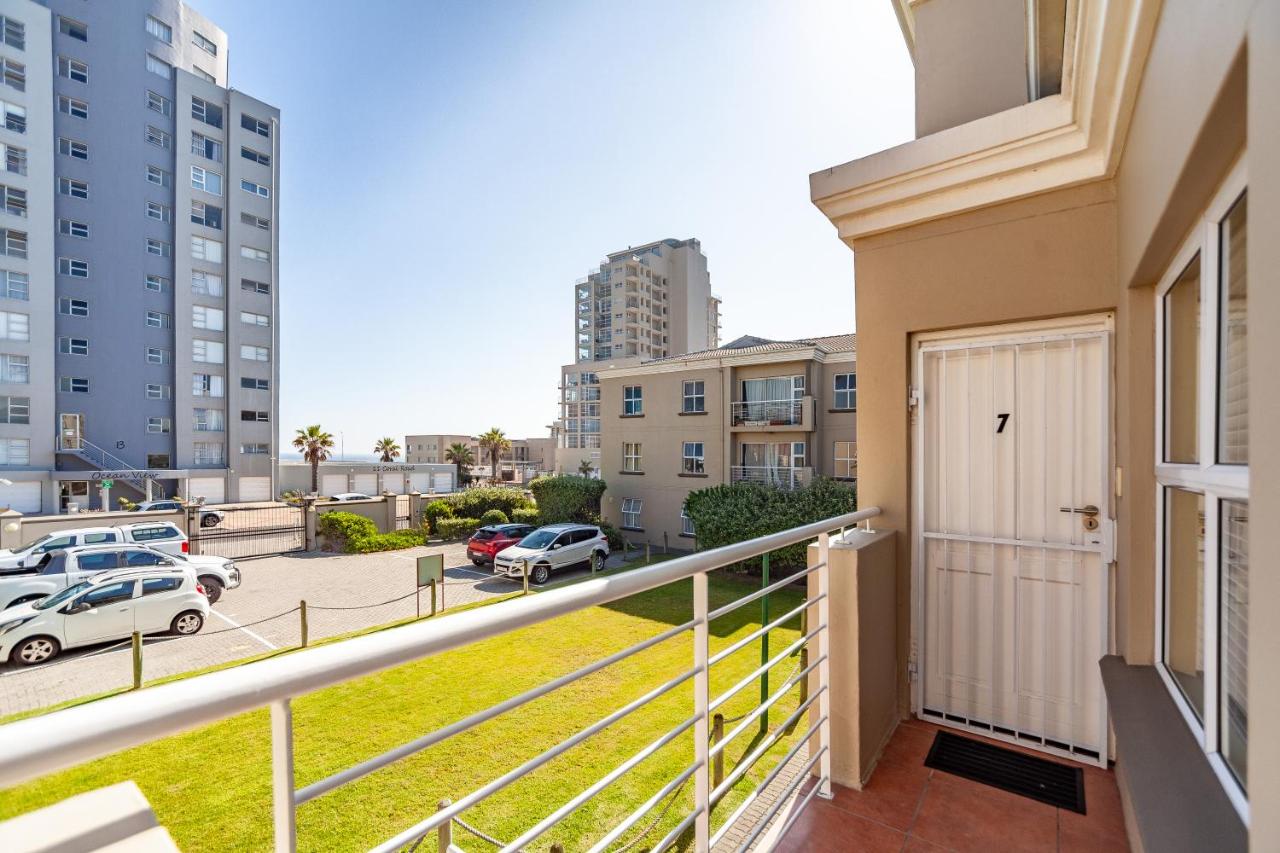 Coral Breeze Walk to Everything - 3