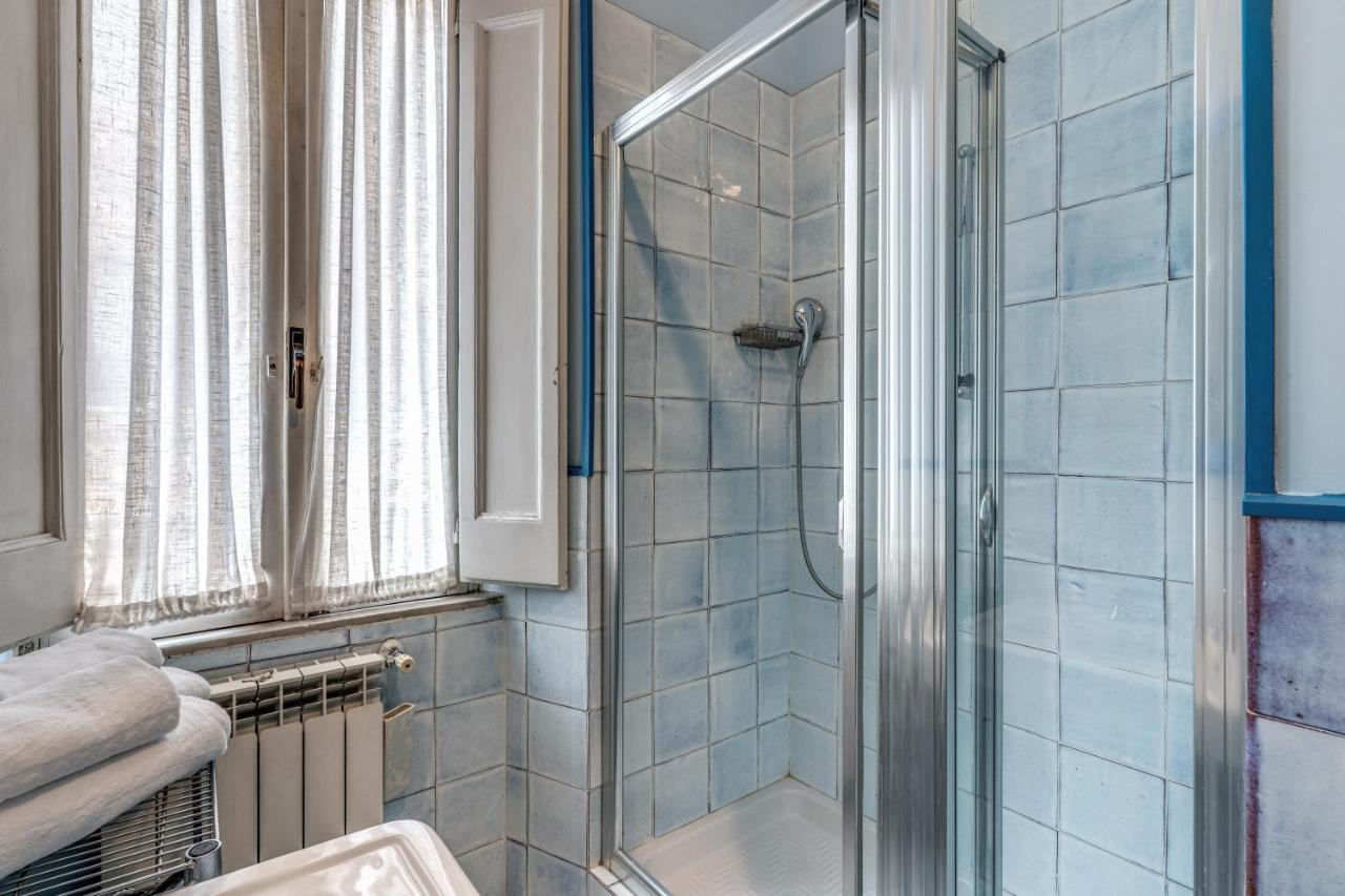 La Casa di Taumasia - 3