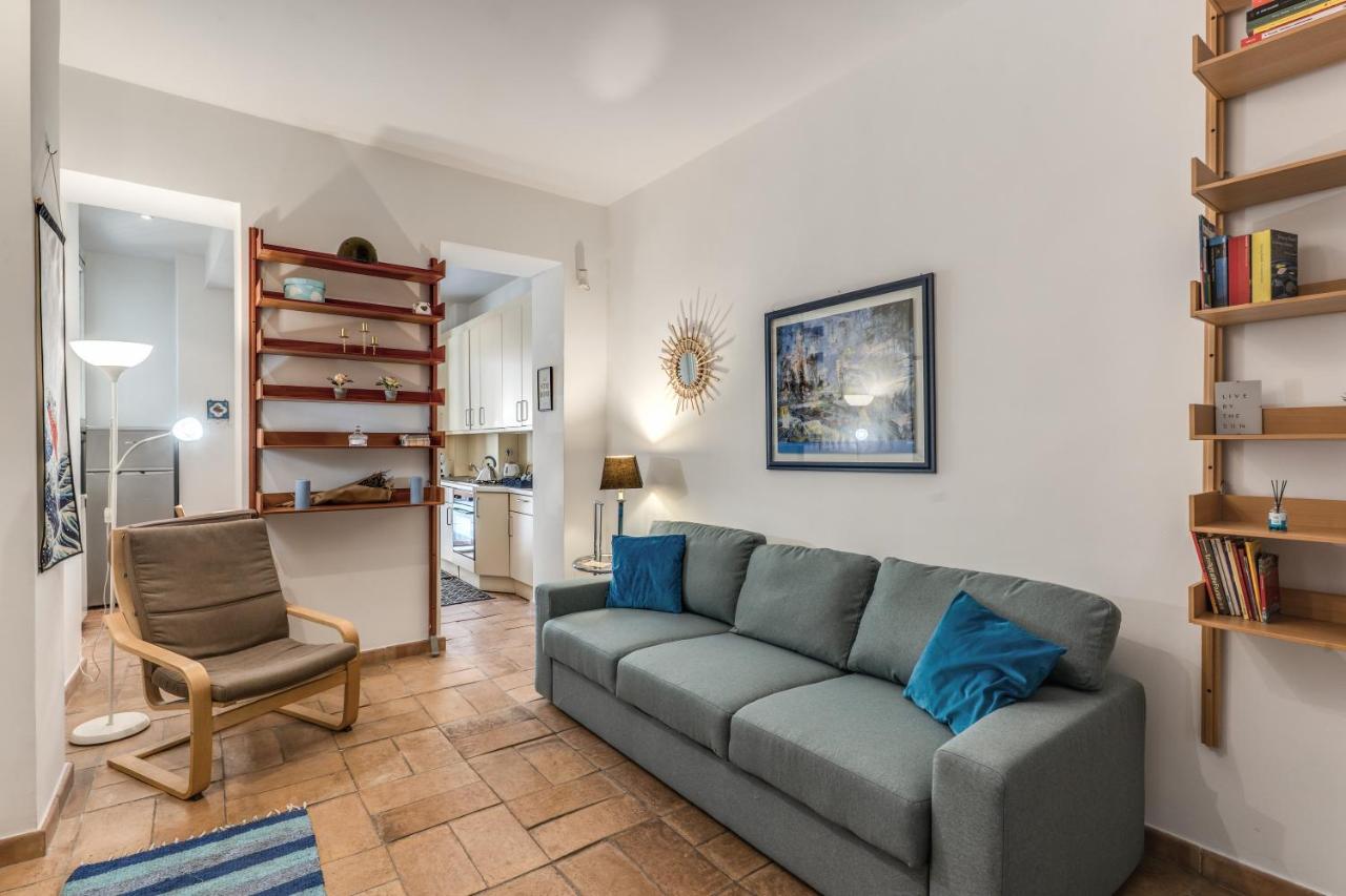 La Casa di Taumasia - 5