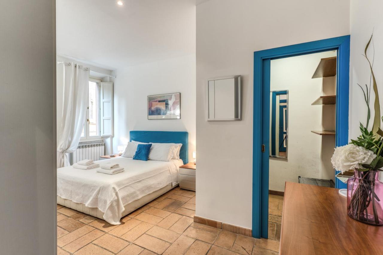 La Casa di Taumasia - 2