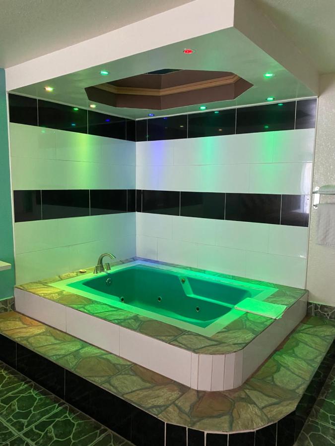 Dream Inn — photo 10