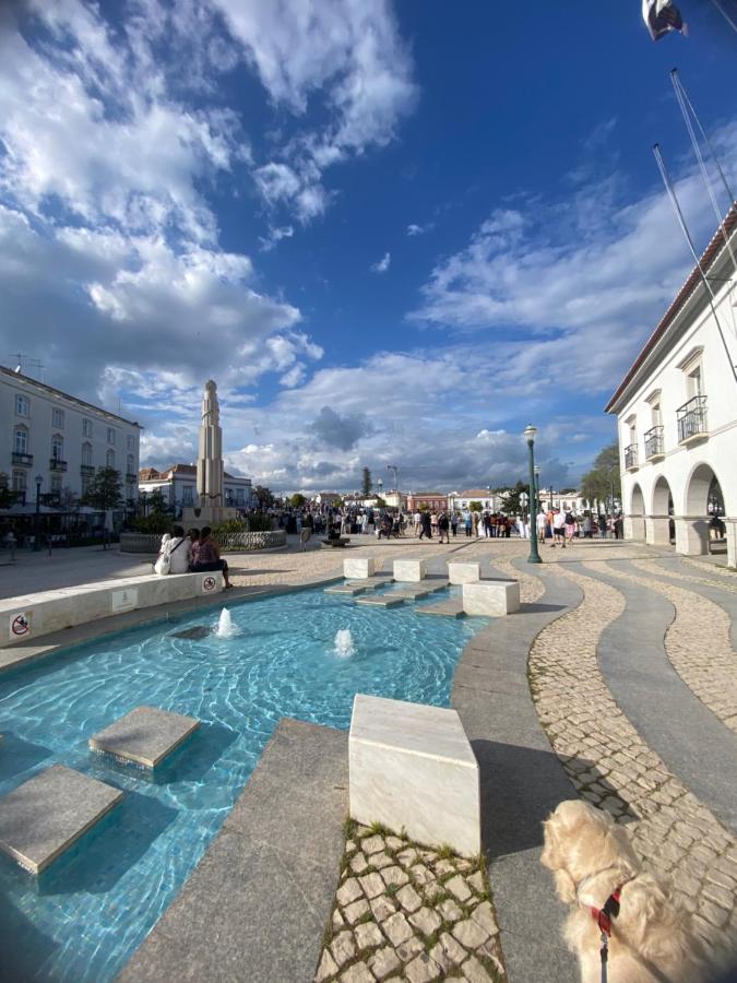 Portugals Infinity Eco Suite Resort - 4