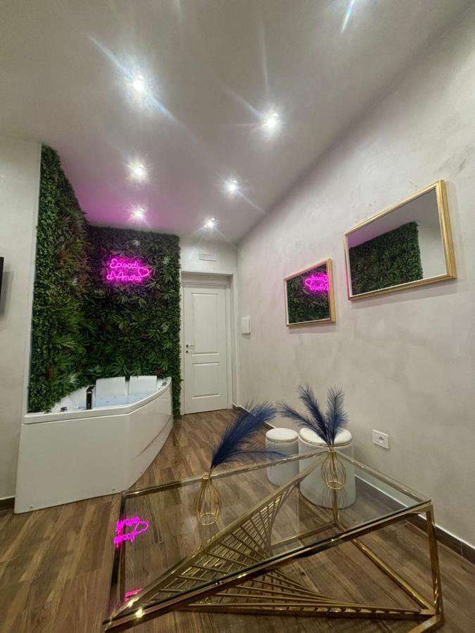 House Palma - 3