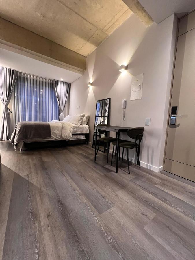Apartamento Premium en Virrey, Confort y Estilo - 2