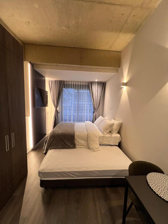 Apartamento Premium en Virrey, Confort y Estilo - 3