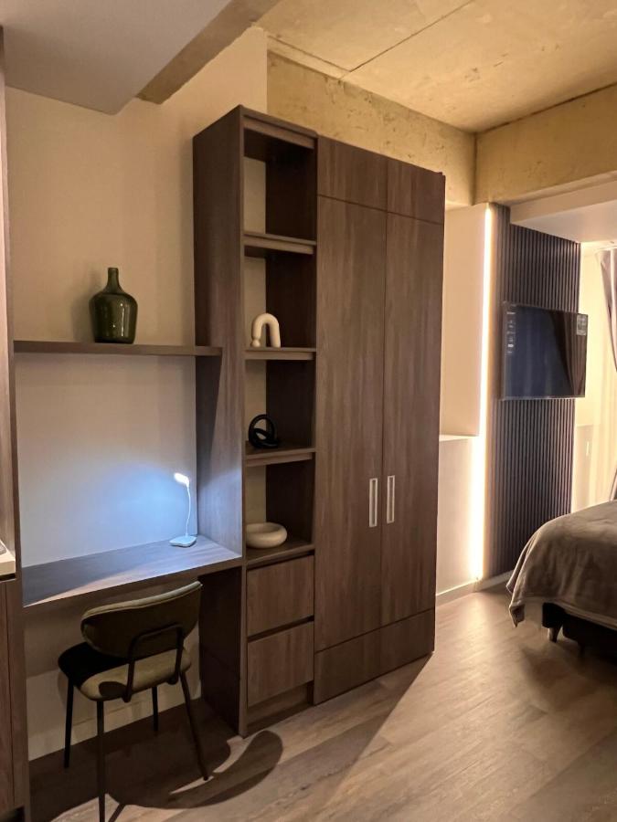 Apartamento Premium en Virrey, Confort y Estilo - 4