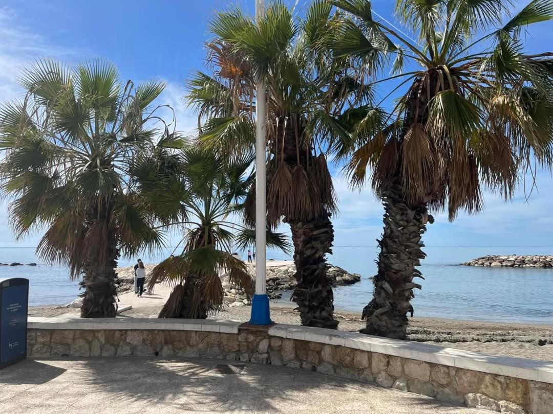 Luxury Home on the beach - 5