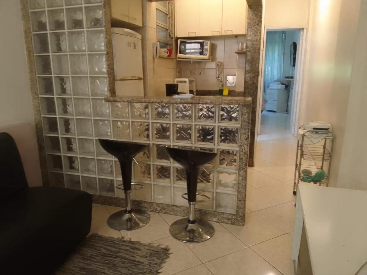 Copacabana Verde - 2