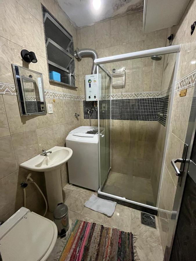 Copacabana Verde - 3