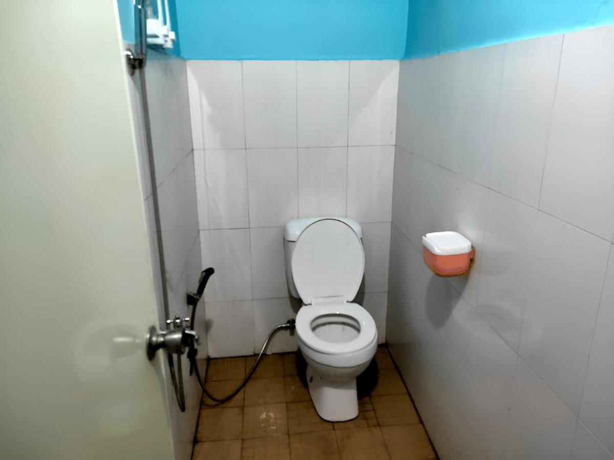 Jr House - The Haven - 3