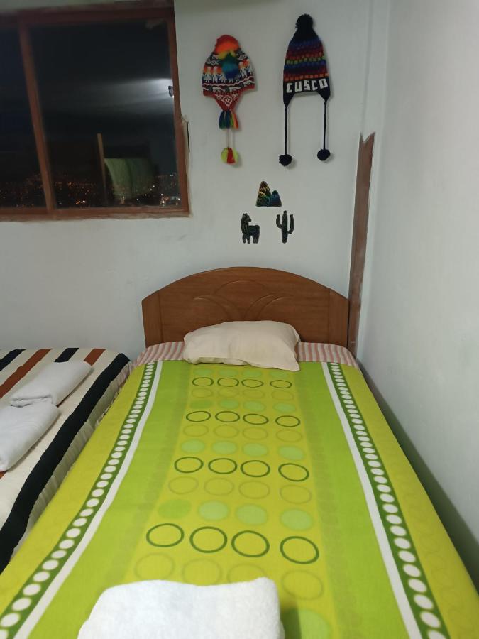San Blas House - 5
