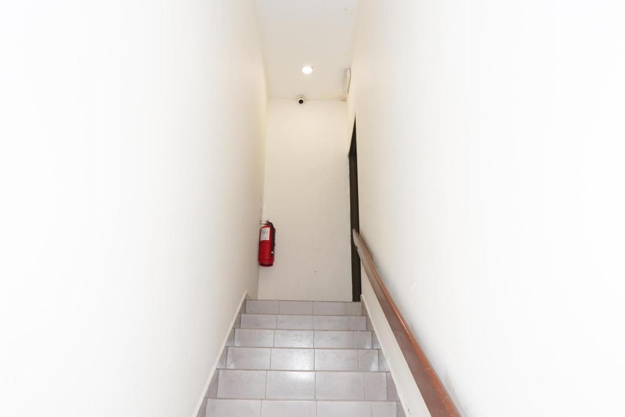 Hotel Shri Putiri - 5