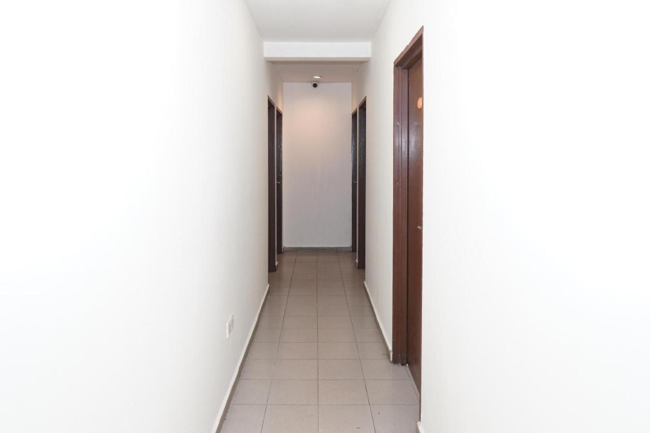 Hotel Shri Putiri - 4