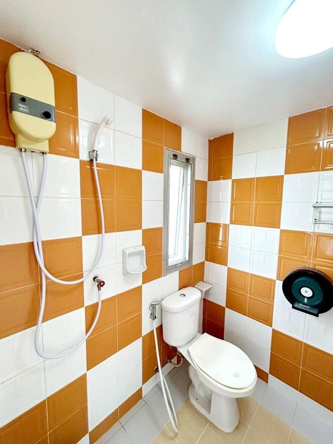 Casa Picasso Near Chabad House - 3