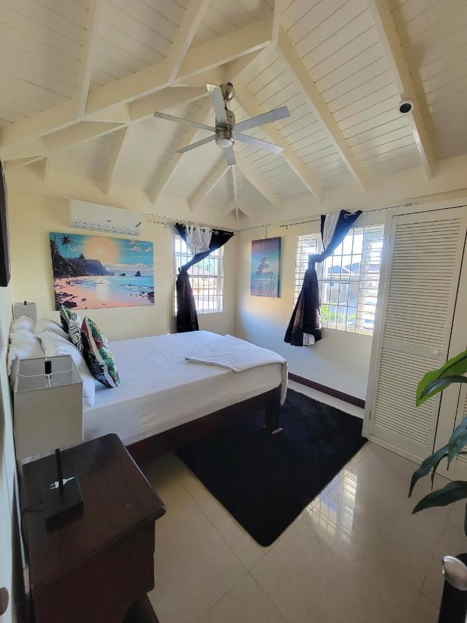 The Surada Bay 2 bedrooms - 2