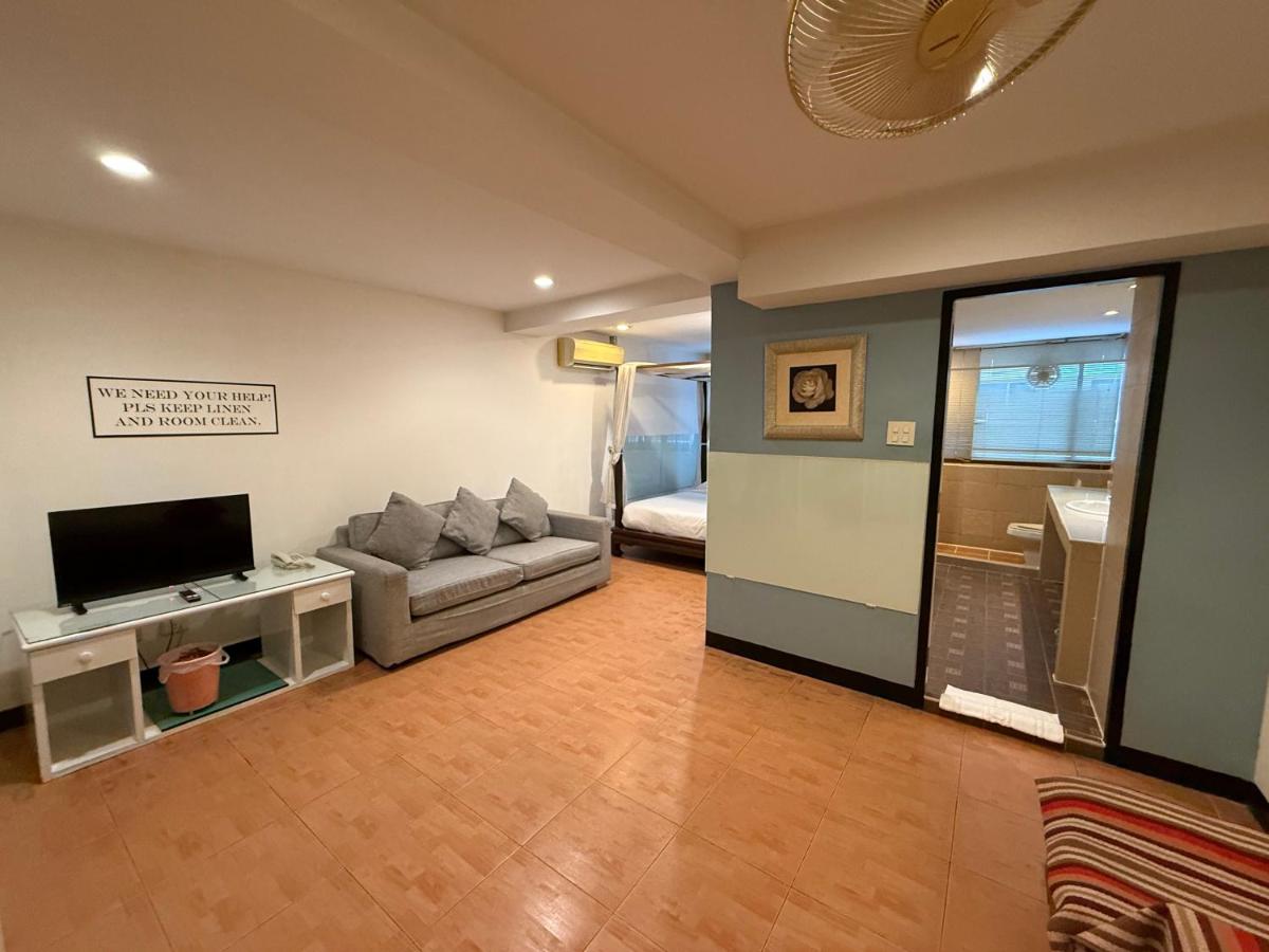 The Best Bangkok House - 5