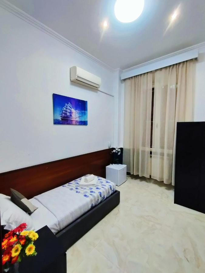 STELLA GUEST HOUSE O AFFITTACAMERE - 5