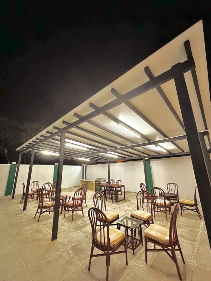 Emerald Villa - 3