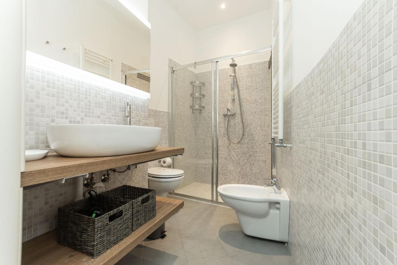 Arte Storia e Mare, Acquario SanLorenzo e Metro - 3