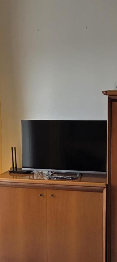 Venice Next Door - 5