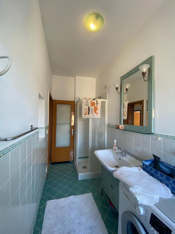 Venice Next Door - 3