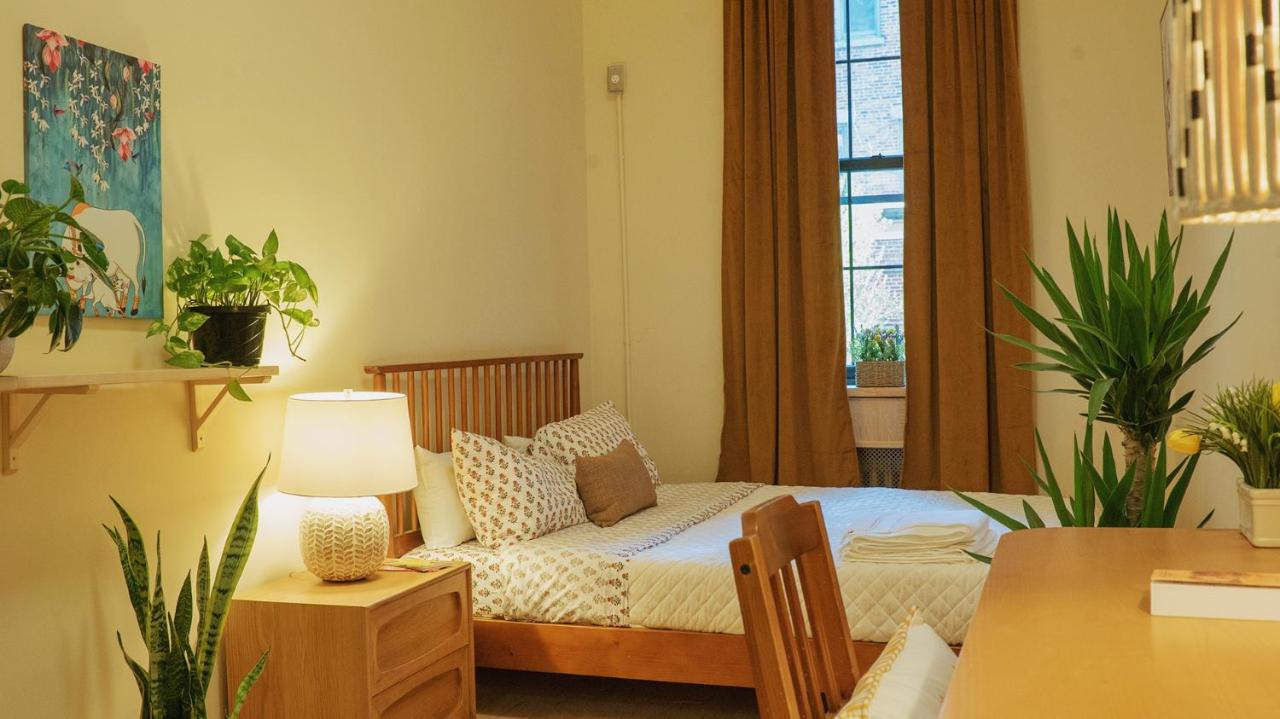 Interfaith 21st Street - 2