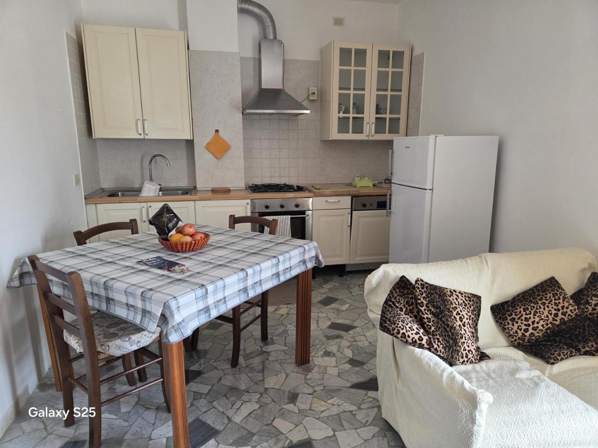 Venice Next Door - 4