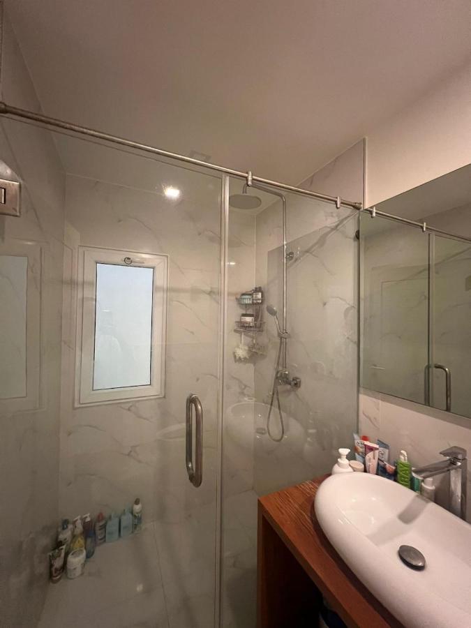 Sea view Karon Butterfly 2 bdr - 3