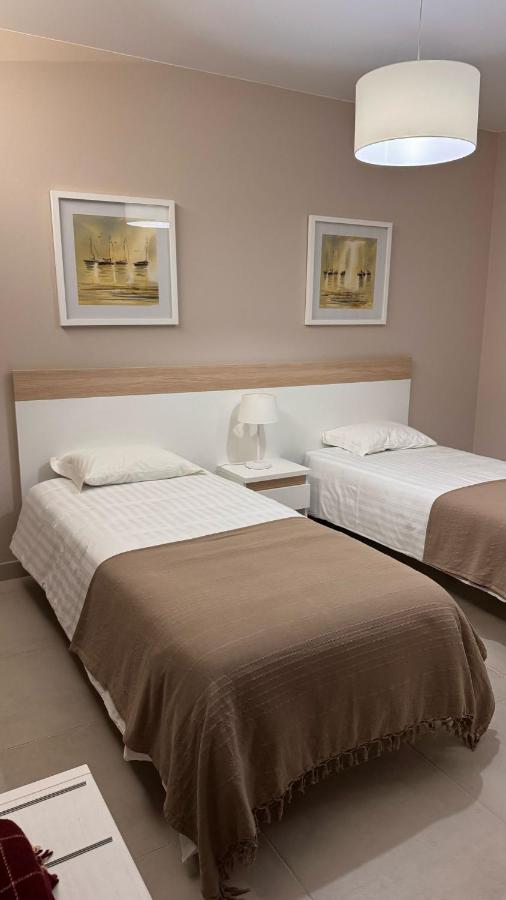 Lightoasis Oasis Mar 6 - 2