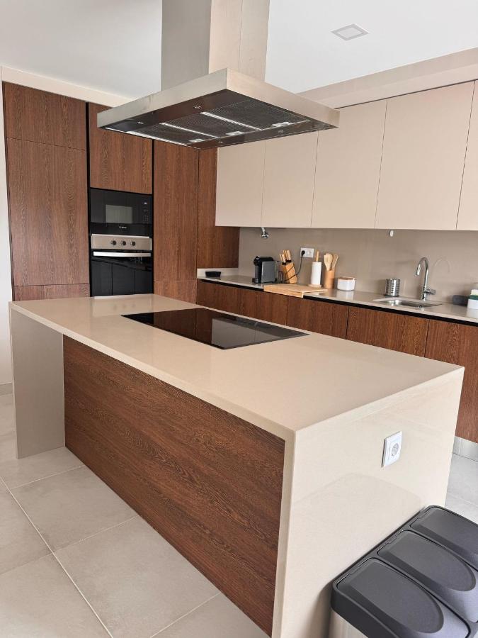 Lightoasis Oasis Mar 6 - 5