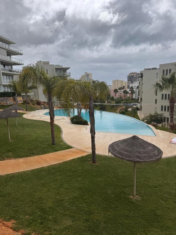 Lightoasis Oasis Mar 6 - 4