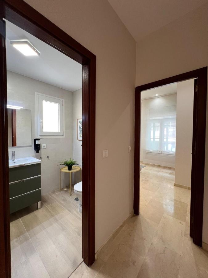 Granados II & old town by ELE Apartments - 3