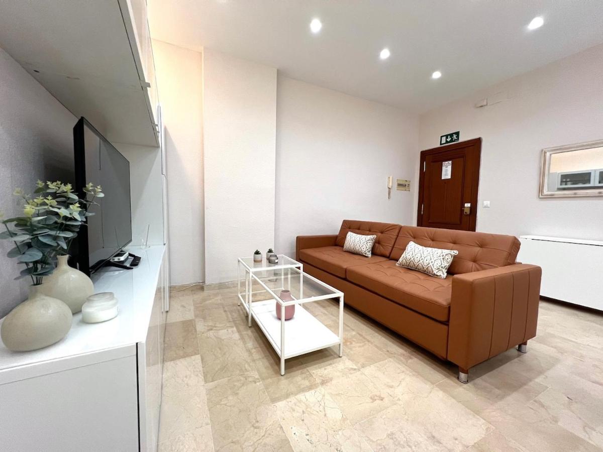 Granados II & old town by ELE Apartments - 5