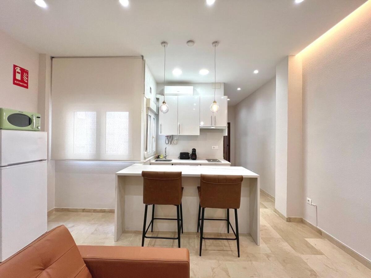 Granados II & old town by ELE Apartments - 4