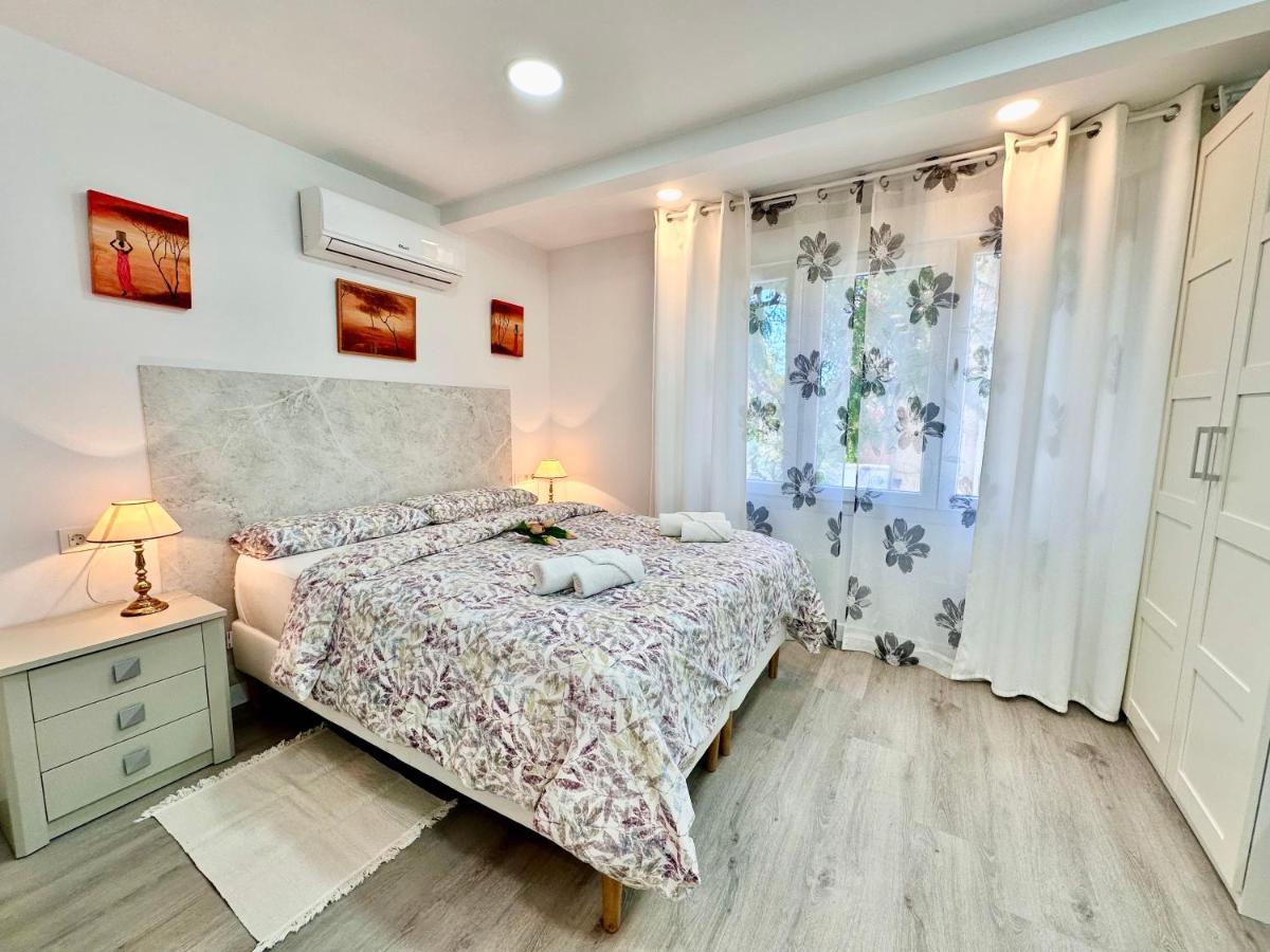 Paraiso de Santa Paula - 2