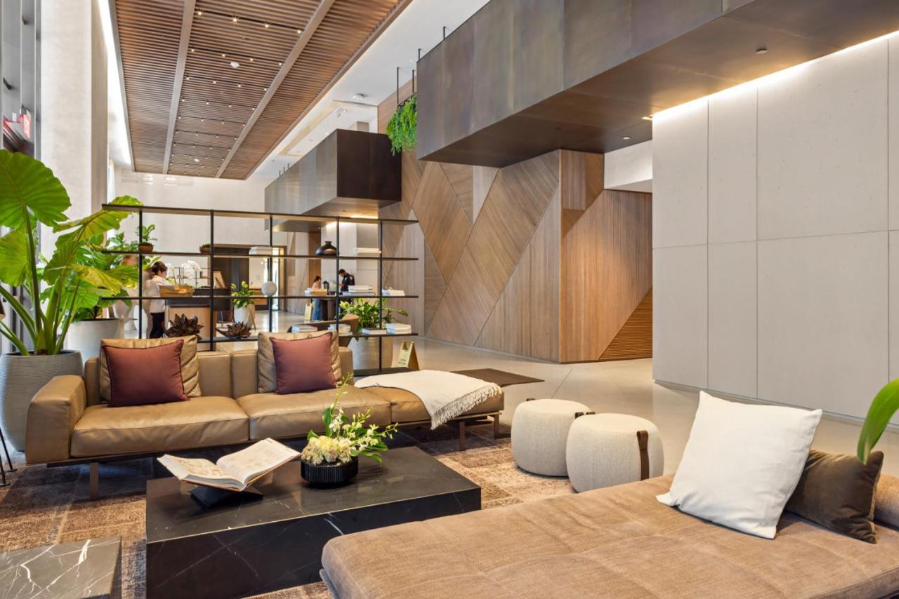 3012 Studio in front of Kaseya Center with Pool - 4