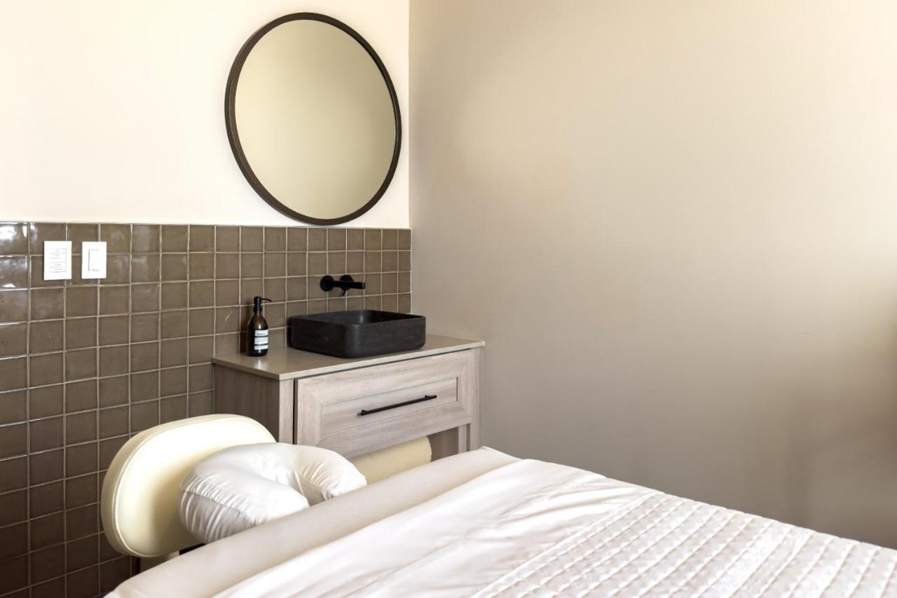 3001 Miami Downtown Apt with Gym and Pool next to Kaseya Center - 3