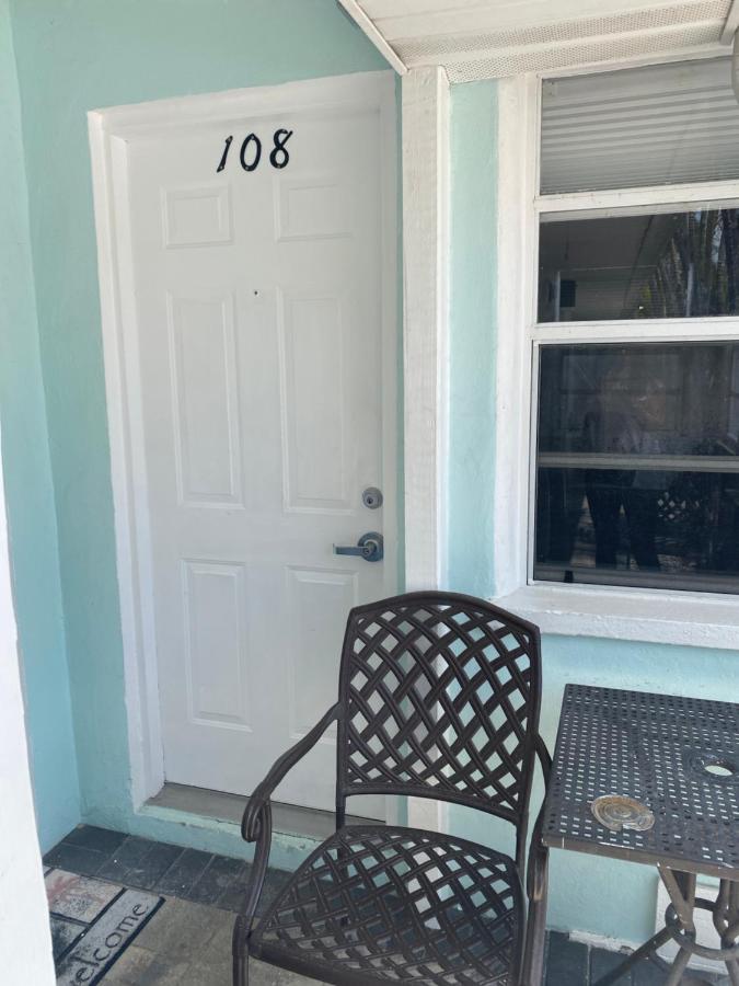 Sand Vista Vacation Hotel — photo 19