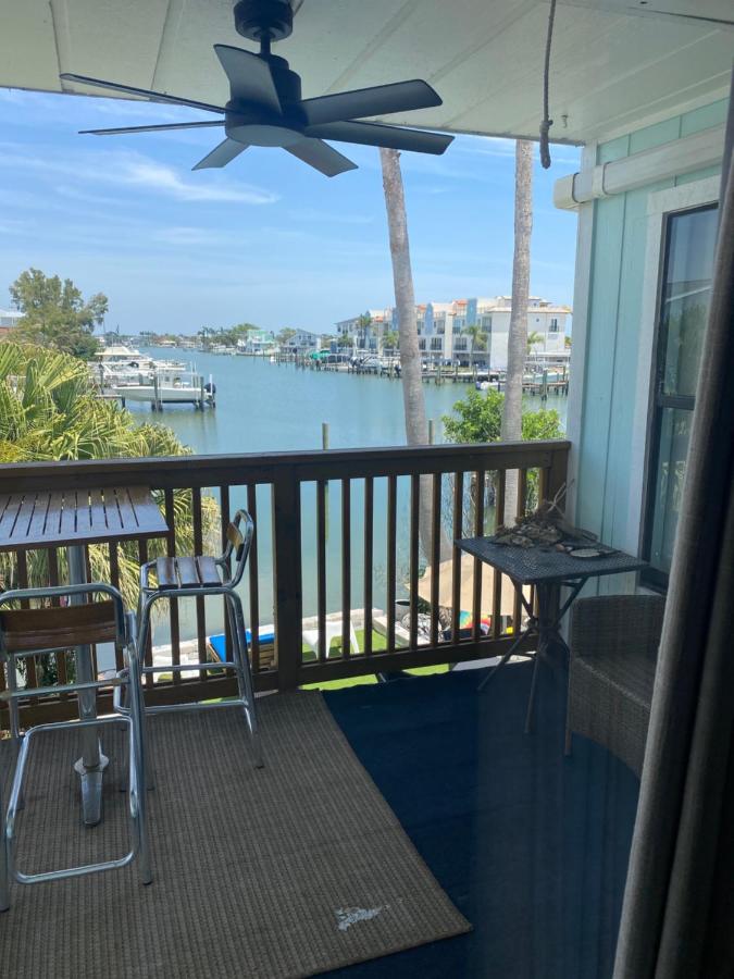 Sand Vista Vacation Hotel — photo 11