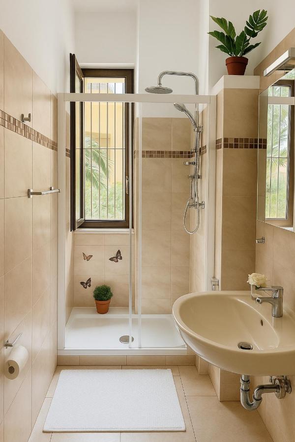 Colosseo Rooms Rome - 3