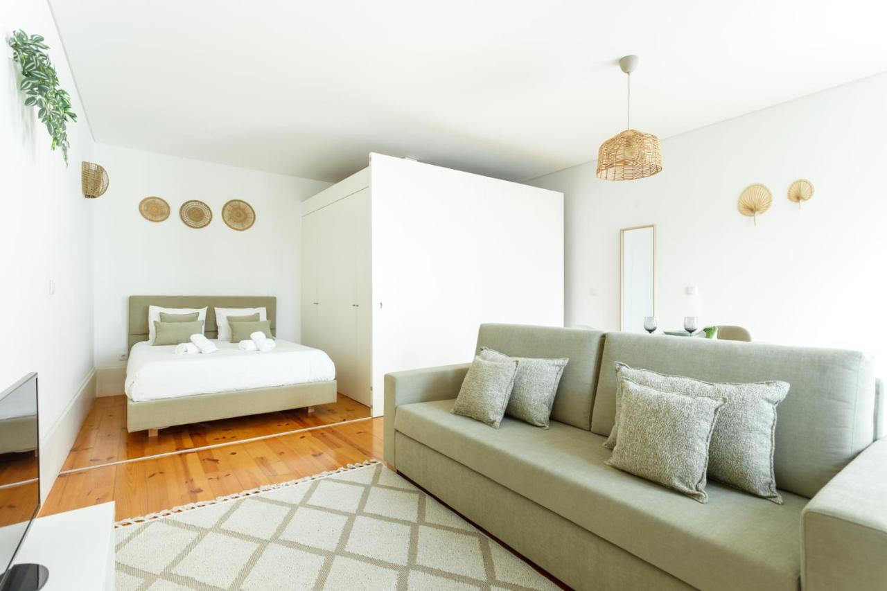 Home M apartments - 2
