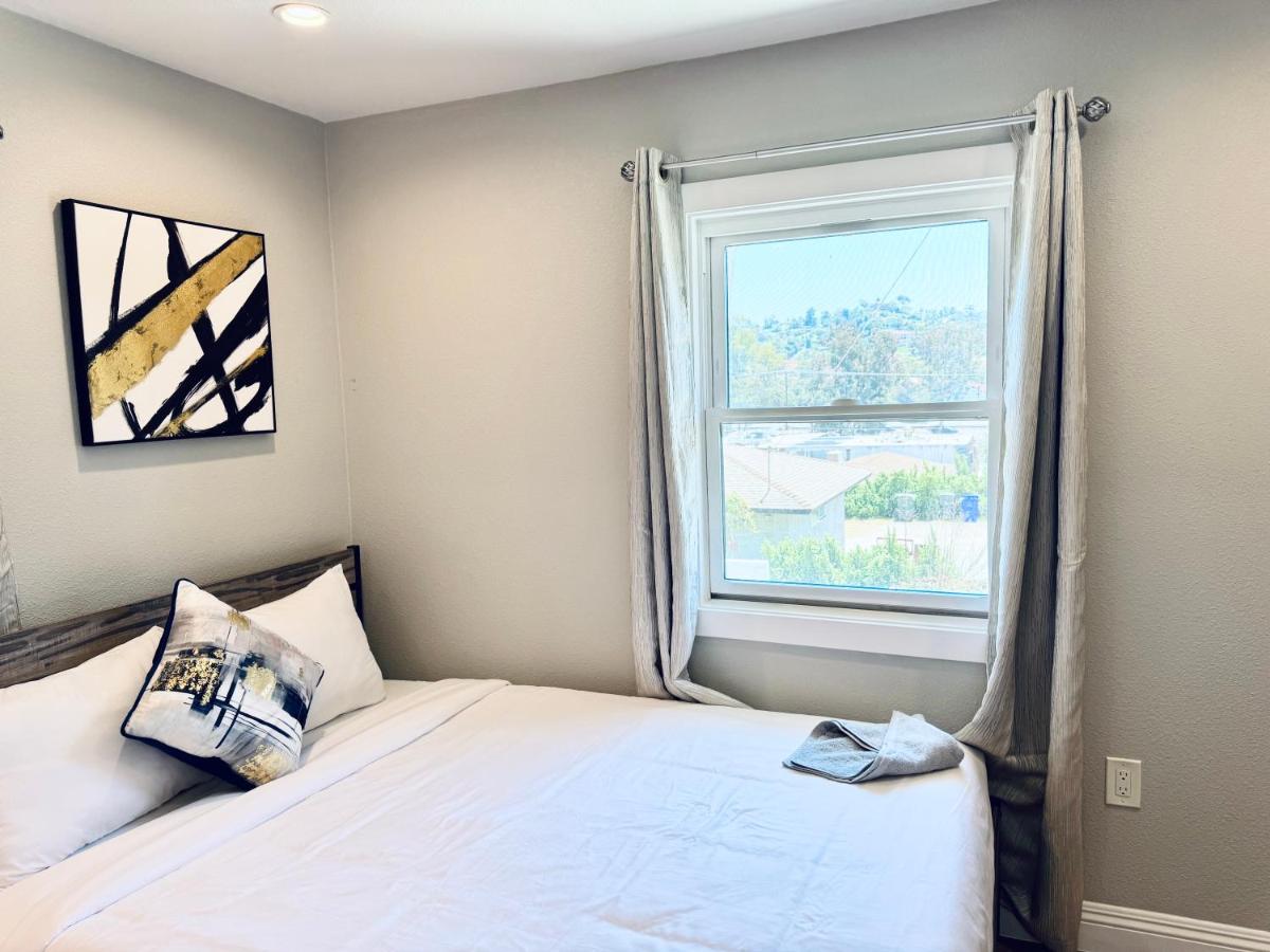 Spring Valley Inn — photo 16