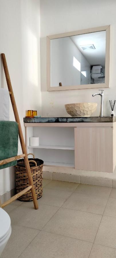 Bungan Natah Villa Bali 2 - 3