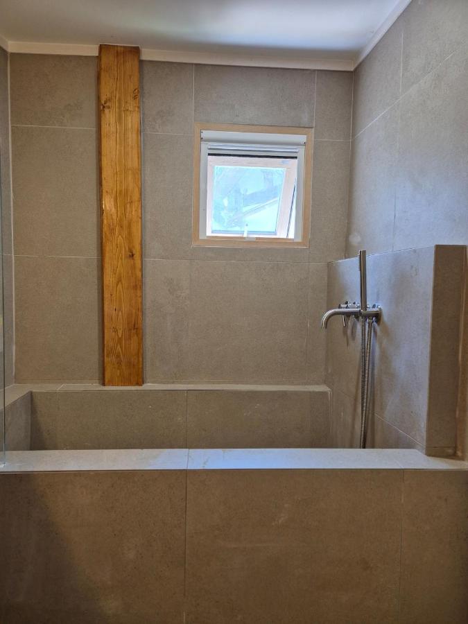 HWAYEONJAE, Private Hanok Luxury Live Tradition in Bukchon - 3