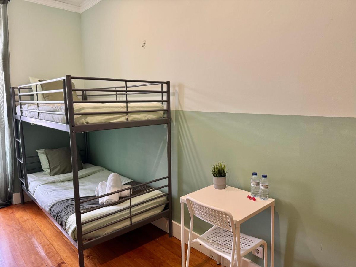 Lisboa Sete Colinas - 3