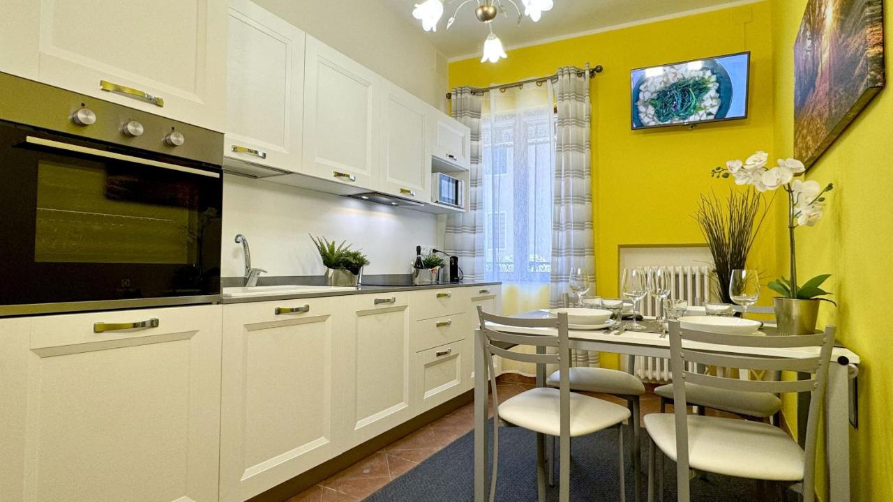 City Apartments Biennale - 5