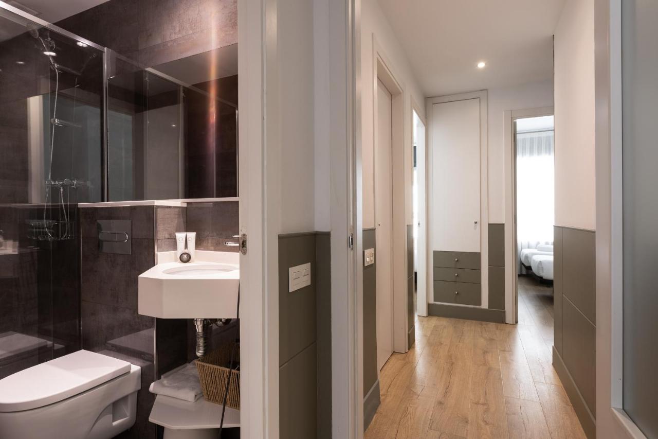 Enjoybcn Patio de Gala - 3