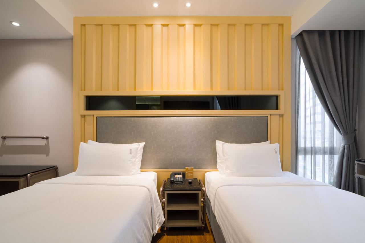 T2 The Portal Sukhumvit - 2