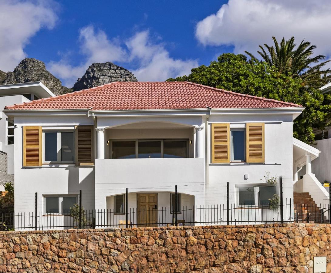 Sweet Home Bakoven Beach - 2