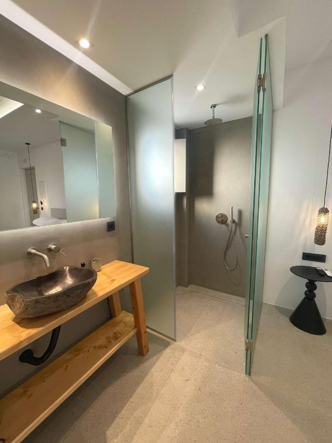 Mykonos Dot Suites - 3